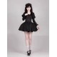 With Puji Vows Of Old Short And Long One Piece(Pre-Order/Full Payment Without Shipping)